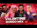 Lagu Dj Lyta - Valentine ❤️ Bongo Mix 2026 ❤️ | Mbosso, Zuchu, Jay Melody,Jux,Harmonize ❤️