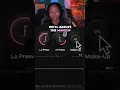 Smooth Operator Pro is Flames