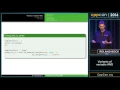 CppCon 2016 Roland Bock Variants of variadic AND