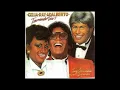 RAY BARRETTO - DEBES CALLAR