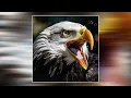 Download Lagu Ecstacy x Bald Eagle Sound - (Slowed Version)