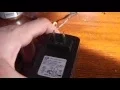 How To Buy and Replace An AC or DC Adapter