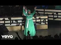 Download Lagu Joyous Celebration - Iguqulwe (Live at Monte Casino, 2012)