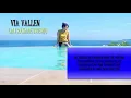 Download Lagu [lirik] lali rasane tresno VIA VALLEN
