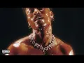 Lucky Daye - Guess (Audio)