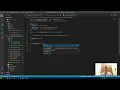 Part 9 - Services Angular 11 for Beginners