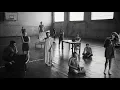 Download Lagu Çağıl Kaya 'ne zaman ölsem' [official music video]