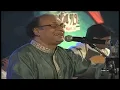 Na Jee Bhar Ke Dekha (AAP KE DIL ME KYA HAI)- CHANDAN DAS