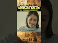 Download Lagu Sistem Kekhilafah di Zaman Modern, Apakah Masih Relevan atau Ketinggalan Zaman? #jejakislam #islam