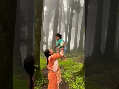 acchi nani pyari nani #youtubeshorts #funny