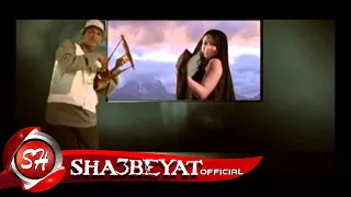 افتح شعبيات يا برنس برومو النجم جمال البرنس رقصنى دلعنى على شعبيات احنا الاصل 