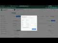 HOW HEADTECHERS CAN CONFIGURE THE ACADEMIC CALENDER AND THE TERMS ON THE APLUSAXIOM
