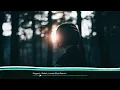 Regard - Ride It (Jonas Blue Remix)