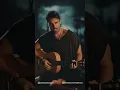 Download Lagu Sohrab Pakzad - ما دوتا ساختیم این خونه رو با عشق