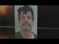 La Plata County DA discusses murder charges against Dylan Redwine s father