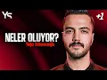 Download Lagu NELER OLUYOR 26. BÖLÜM