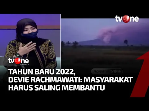 Pengamat: Negeri Ini Memang Negeri Terbaik Dalam Konteks Bahu-Membahu