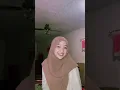 Download Lagu Jilbab blowjobs