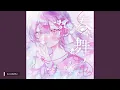 【432Hz】春に舞う  Haru Ni Mau - Ado