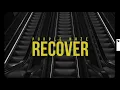 Purple Haze - Recover (Official Visualizer)