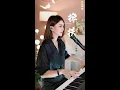 Download Lagu 搀扶、拥抱你离去、蓝眼泪、小小的太阳、别让我一个人醉、天使的翅膀、我的唇吻不到我爱的人、爱你一万年 #蓝万 弹唱版