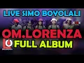 Download Lagu FULL LIVE OM LORENZA TLUNDAN