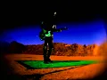 Stabbing Westward - What Do I Have To Do?