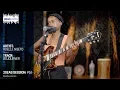 Download Lagu Adelle Nqeto  Sojourner   2SeasSession #16   Bahrain