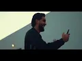 Brown Munde - Gurinder Gill, Shinda Kahlon & AP Dhillon