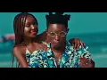 Kidampa - Kidampa  (Official music video)
