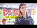 Download Lagu Lagu Bugis Abadi BATE LIMAMMU | Fany_Lida