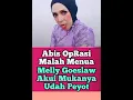 Download Lagu Melly Goeslaw Menua Usai Operasi Bariatrik? #mellygoeslaw #oplas #gosipartis #gosipartishariini