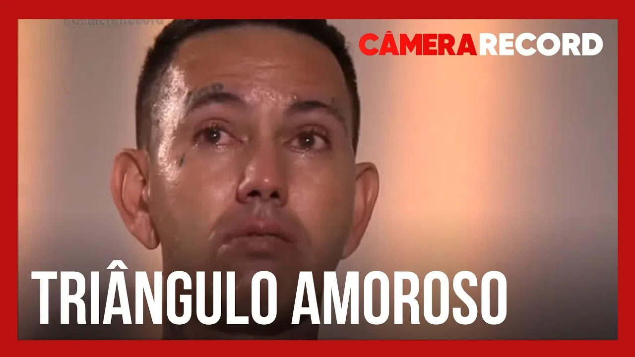 Daniel se envolve com Natália e Taís ao mesmo tempo e elas se tornam inimigas