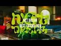 NCT DREAM - Best Friend Ever. :) sub español + Lyrics