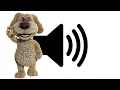 Download Lagu Talking Ben Saying Yes Sound Effect (Free to use)