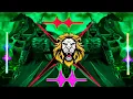 Download Lagu 9 may Maharana pratap Jayanti || Jo Bharat me Maharana yodha Balban nahi hota || dj Swam dj lux 🔱👊💫