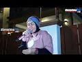 Download Lagu BEDA KELAS COVER DIANA SASTRA OBROG 2022