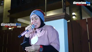 Download BEDA KELAS COVER DIANA SASTRA OBROG 2022 MP3