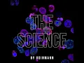 The Science