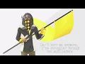 Download Lagu 【DEX】Sauvetage【VOCALOID Original song】