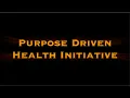 PDHI GLP 1 Receptors vs A Better Way A Safer Way A Natural Way