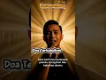 Download Lagu Doa Terkabulkan — Pantaskan Dirimu dalam Doa | Lagu Religi Modern 🤲✨