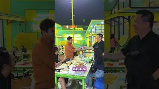 Sedang mencari hadiah yang bermanfaat untuk orang tua, keluarga, atau sahabat? 🌱📚