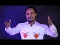 Download Lagu Chukwuemeka Odumeje - Yakuzili Nwa (Official Video)