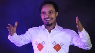 chukwuemeka odumeje yakuzili nwa official video