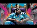 🔥🛑 The Notorious B.I.G™ - "Anthology" (Full Album) 💥🔥