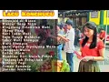 Download Lagu Kumpulan Lagu Rohani Konghucu