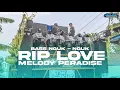 Download Lagu DJ RIP LOVE × PARADISE YANG PALING KALIAN CARI-CARI || FULL BASS NGUKK NGUKK