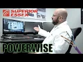 Download Lagu Mikes Lab: Superior Essex \