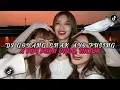 Download Lagu DJ GOYANG ENAK AYO PUSING X PIPI MIMI TREND MOBIL R300 TERBARU VIRAL TIKTOK 2023